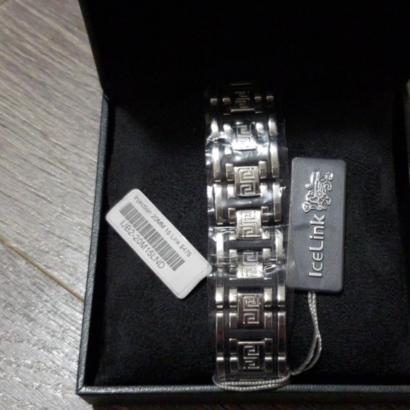 IceLink Other - Icelink bracelet